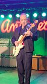 Billy Gibbons / Jimmie Vaughan / Mike Flanigin / Chris Layton on Dec 26, 2025 [158-small]