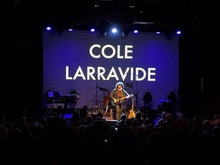 tags: Cole Larravide - Gary Puckett & The Union Gap / Cole Larravide on Dec 19, 2025 [188-small]