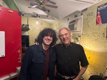 tags: Gary Puckett & The Union Gap, Cole Larravide - Gary Puckett & The Union Gap / Cole Larravide on Dec 19, 2025 [189-small]