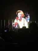 Culture Club on Aug 1, 2016 [222-small]