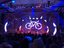 ROSTAM, Sasquatch! Music Festival 2018 on May 25, 2018 [212-small]