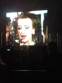 Culture Club on Aug 1, 2016 [223-small]