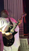 Christone "Kingfish" Ingram on Aug 31, 2024 [437-small]