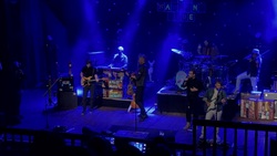 Red Wanting Blue / Brian Vander Ark on Dec 27, 2025 [482-small]