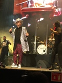 Culture Club on Aug 1, 2016 [225-small]