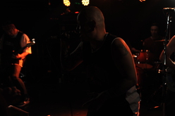 Sobut / Doinglife / Ratchild / Romeorocks / Tarairacca on Dec 27, 2025 [531-small]