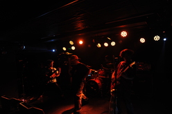 Sobut / Doinglife / Ratchild / Romeorocks / Tarairacca on Dec 27, 2025 [532-small]