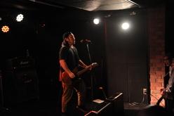 Sobut / Doinglife / Ratchild / Romeorocks / Tarairacca on Dec 27, 2025 [533-small]