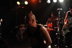 Sobut / Doinglife / Ratchild / Romeorocks / Tarairacca on Dec 27, 2025 [534-small]