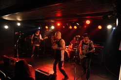 Sobut / Doinglife / Ratchild / Romeorocks / Tarairacca on Dec 27, 2025 [537-small]