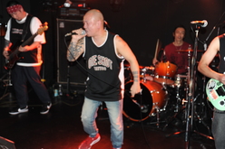 Sobut / Doinglife / Ratchild / Romeorocks / Tarairacca on Dec 27, 2025 [538-small]
