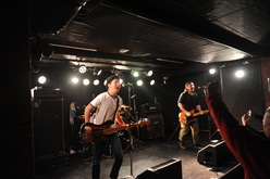 Sobut / Doinglife / Ratchild / Romeorocks / Tarairacca on Dec 27, 2025 [539-small]