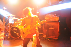 Sobut / Doinglife / Ratchild / Romeorocks / Tarairacca on Dec 27, 2025 [542-small]