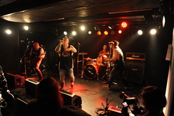 Sobut / Doinglife / Ratchild / Romeorocks / Tarairacca on Dec 27, 2025 [543-small]