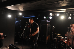 Sobut / Doinglife / Ratchild / Romeorocks / Tarairacca on Dec 27, 2025 [546-small]