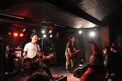 Sobut / Doinglife / Ratchild / Romeorocks / Tarairacca on Dec 27, 2025 [547-small]