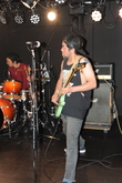 Sobut / Doinglife / Ratchild / Romeorocks / Tarairacca on Dec 27, 2025 [548-small]