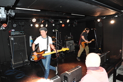Sobut / Doinglife / Ratchild / Romeorocks / Tarairacca on Dec 27, 2025 [550-small]