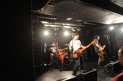 Sobut / Doinglife / Ratchild / Romeorocks / Tarairacca on Dec 27, 2025 [551-small]
