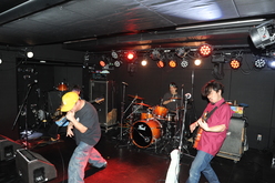 Ratchild, Sobut / Doinglife / Ratchild / Romeorocks / Tarairacca on Dec 27, 2025 [552-small]