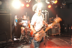 Sobut / Doinglife / Ratchild / Romeorocks / Tarairacca on Dec 27, 2025 [554-small]