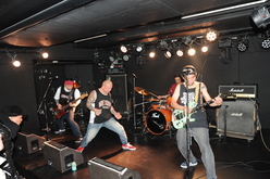 Sobut / Doinglife / Ratchild / Romeorocks / Tarairacca on Dec 27, 2025 [555-small]