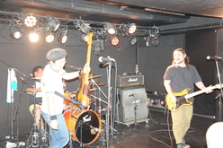 Sobut / Doinglife / Ratchild / Romeorocks / Tarairacca on Dec 27, 2025 [560-small]