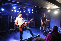 Sobut / Doinglife / Ratchild / Romeorocks / Tarairacca on Dec 27, 2025 [562-small]