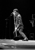Bruce Springsteen & The E Street Band / Flo and Eddie on Dec 28, 1980 [591-small]