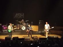 Ash on Dec 13, 2025 [650-small]