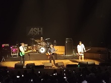 Ash on Dec 13, 2025 [652-small]