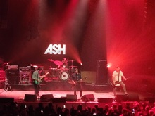 Ash on Dec 13, 2025 [657-small]