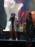 Culture Club on Aug 1, 2016 [227-small]