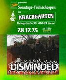 Disminded on Dec 28, 2025 [751-small]