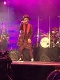 Culture Club on Aug 1, 2016 [228-small]