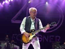 Foreigner / Cheap Trick / Jason Bonham's Led Zeppelin Evening on Aug 13, 2017 [892-small]