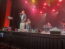 Uncle Kracker on Dec 27, 2025 [901-small]