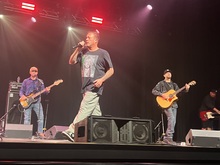 Uncle Kracker on Dec 27, 2025 [902-small]