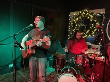 The Maladaptive / Tasteless Jack on Dec 27, 2025 [057-small]