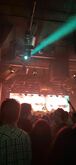 DJ La Fuenta / Russo / Lizza on Dec 17, 2025 [113-small]