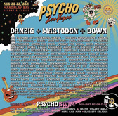 Psycho Las Vegas 2021 on Aug 19, 2021 [402-small]