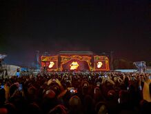 The Rolling Stones on Jul 23, 2022 [513-small]