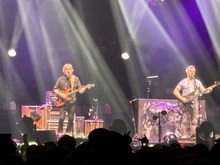 tags: Phish - Phish on Dec 28, 2025 [545-small]