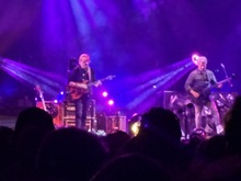 tags: Phish - Phish on Dec 28, 2025 [546-small]