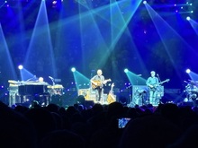 tags: Phish - Phish on Dec 28, 2025 [547-small]