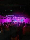 Hothouse Flowers on Dec 28, 2025 [549-small]