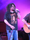Counting Crows / Matchbox Twenty / Rivers & Rust on Sep 24, 2017 [607-small]