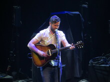Kaleo / Dan Mangan + Blacksmith on Jul 1, 2018 [621-small]