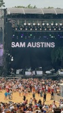 Hinterland Festival on Aug 1, 2025 [701-small]