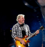tags: Rush, Dublin, Leinster, Ireland, The 02, Dublin - Rush on May 12, 2011 [713-small]